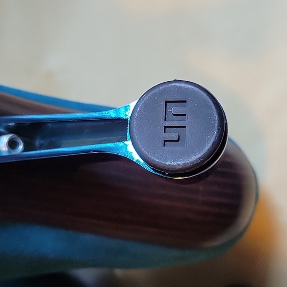 United Nude Floating Heel Bootie - Picture 6 of 16